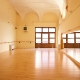 sala b